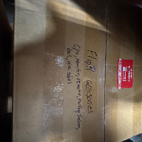 FLIPR 384 Fluorometric Imaging Plate Reader image 0